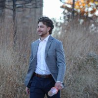 Jayden Davis (@jaydendav1s) 's Twitter Profile Photo