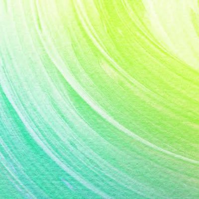 kohkoh0110's profile picture. 170/63/33G。女性NG。エロコラ男子モデル・性奴隷ペット募集！パイパン/アナル開発/乳首肥大化・開発/包茎皮伸ばし/落書き/淫紋/首輪/リード/散歩/射精管理/メッシー/ボディペイント。#M男 #M男と繋がりたい #裏垢男子 #裏アカ男子 #調教 #変態 #ゲイ #バイ #大学生ゲイ