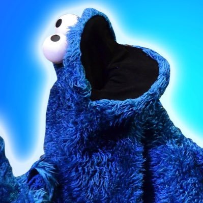 AngeTaylor64085's profile picture. CA father of 4, UW Huskies and Everton FC supporter.