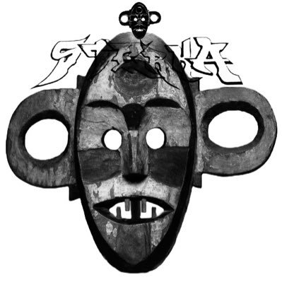 SterkaEhis's profile picture. 𓂀 knowledge Rules Supreme 𓁵 Certified Diplomat 𓍝