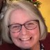 Elizabeth Demko (@elizabethd3307) Twitter profile photo Elizabeth Demko (@elizabethd3307) Twitter profile photo