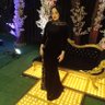 raniaamanga's profile picture. .🇵🇸