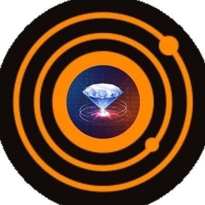 Web3 Dev | Quant Trader | I analyze charts so you don’t have to | Mainly do it cause I can look back at my own tweets later and say I was right