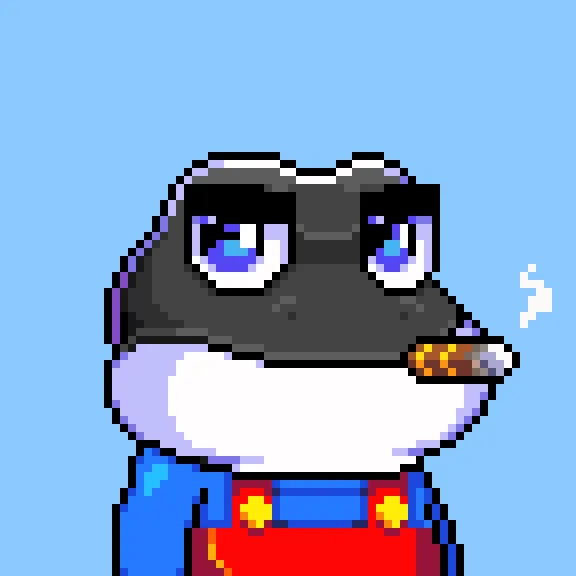 tranalerle23230's profile picture. Studying Exercise Physiology in Ballarat