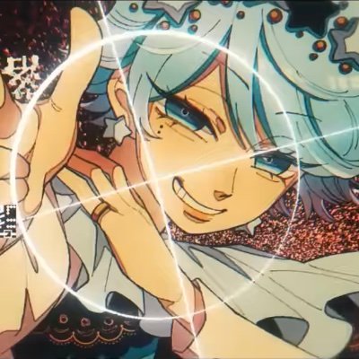 mayu ?! 🎲💎さんのプロフィール画像