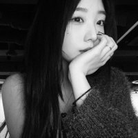 . (@cinnaorbit) 's Twitter Profile
