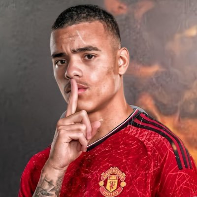 Jlingz11Szn Profile Picture