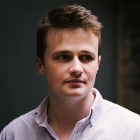 Henry Dashwood (@hcndashwood) 's Twitter Profile Photo Henry Dashwood (@hcndashwood) 's Twitter Profile Photo