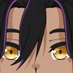 ⚔️🐈⬛⚫️Kurayami Saidai “Vtuber” 🟣🌙🥷 (@slversteam234) Twitter profile photo ⚔️🐈⬛⚫️Kurayami Saidai “Vtuber” 🟣🌙🥷 (@slversteam234) Twitter profile photo