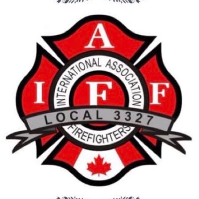 This site is not monitored, if you are having an emergency please dial 911. The HHPFFA Local 3327 represents 48 suppression, training and prevention staff.