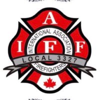 Halton Hills Professional Firefighters Association(@HHPFFA) 's Twitter Profile Photo