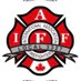 Halton Hills Professional Firefighters Association (@HHPFFA) Twitter profile photo