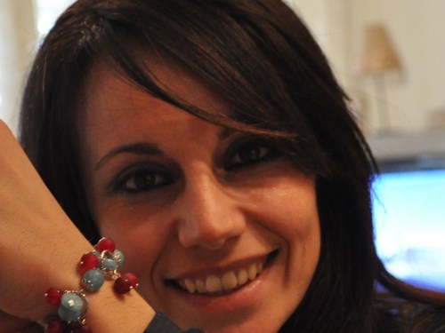 Lightpinksoul's profile picture. Convinta che la vita sia un viaggio..e la parte migliore di un viaggio: il viaggio stesso. La Felicità è un percorso non una destinazione..