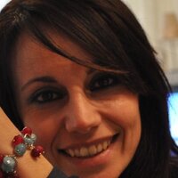 Giù Mancuso (@lightpinksoul) 's Twitter Profile