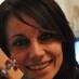Giù Mancuso (@lightpinksoul) Twitter profile photo