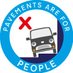 Twat Parking - Kent (@twatparkingkent) Twitter profile photo Twat Parking - Kent (@twatparkingkent) Twitter profile photo
