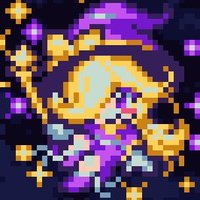 Comet Summoner(@CometSummoner98) 's Twitter Profile Photo