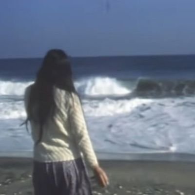 cathSoel's profile picture. hy