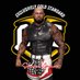 Shawn Grimm (@grimmshawn_gwe) Twitter profile photo Shawn Grimm (@grimmshawn_gwe) Twitter profile photo