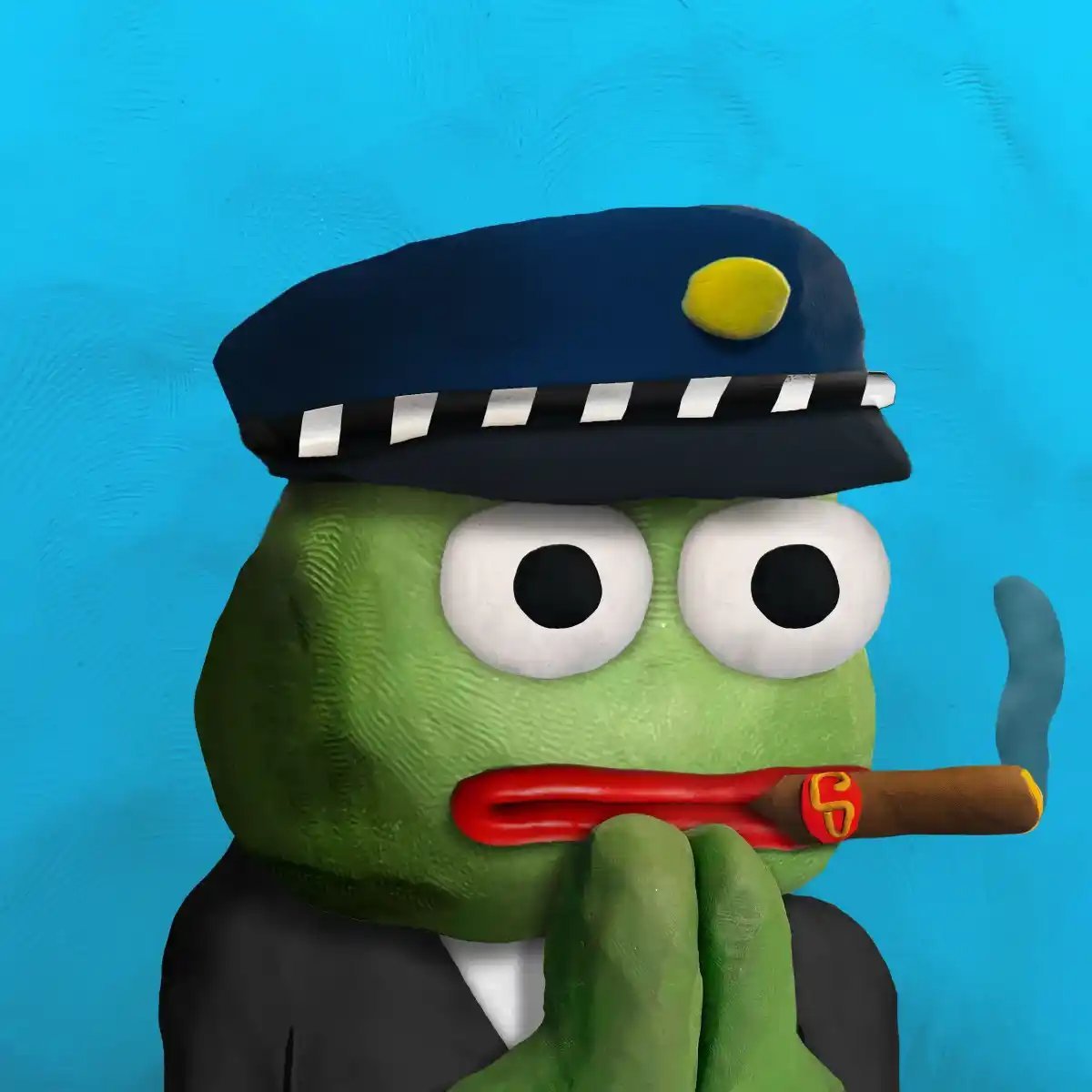 utabcleare4885's profile picture. 