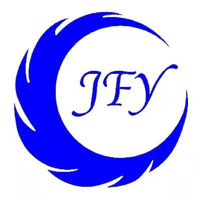 wen_vincen67862's profile picture. JFY trailer, Just For You!