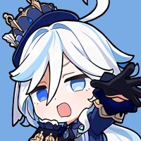 Toukev (@toukev) 's Twitter Profile