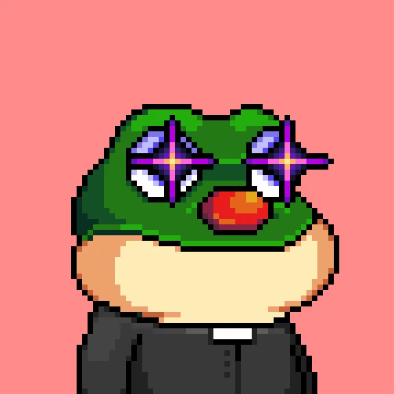 tipoclapa180092's profile picture. Dude Abides. Filmmaker.