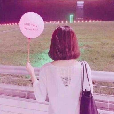 bineande40609's profile picture. 太陽の光を受け入れ、夢を追いかけろ。    https://t.co/wPzs5PYfWQ