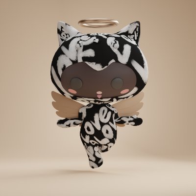 Silakhc's profile picture. Disclaimer: Nothing i tweet is financial advice! Do your own research!