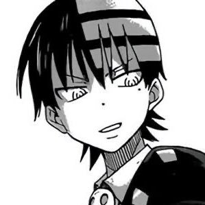 daily_souleater's profile picture. A sound soul dwells within a sound mind & a sound body…  🧠 | Soul Eater every day.