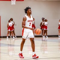 Darrian Joseph (@darrianjoseph_) 's Twitter Profile