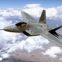 raptor_01 (@01_raptor) Twitter