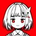 Riko (COMMS 0/5) (@rikoandtako) Twitter profile photo Riko (COMMS 0/5) (@rikoandtako) Twitter profile photo