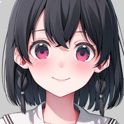 兼業イラストレーターです。
◆ご連絡はこちらまで→【yurinayuta.asterisk★https://t.co/MHPzo9uIhW】
◆日常的な呟き→@yuri_nayuta_sub
イラストの無断転載・無断使用など禁止