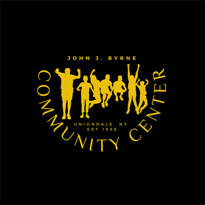 John J Byrne Community Center provides recreational, after-school, and community development programs to help promote youth and community well-being.