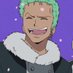 Post time skip Viktor Maru (@marumauk) Twitter profile photo Post time skip Viktor Maru (@marumauk) Twitter profile photo