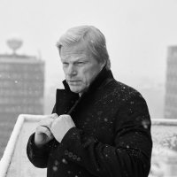 Oli K. (@0l1v3rk4hn) 's Twitter Profile Photo