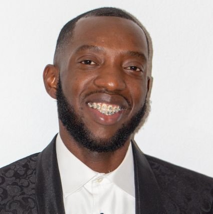 Dconceptsoflife's profile picture. I help you achieve your personal and professional goals with CONCEPTS designed to help you navigate all aspects of life, (Certified)