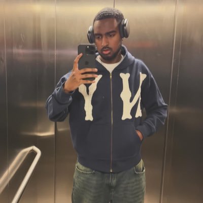 n0thasn's profile picture. 