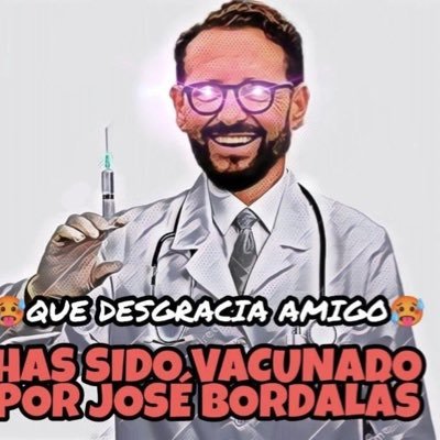 BordalásoBarbarie