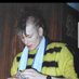 AJS (@hornyfuck50) Twitter profile photo AJS (@hornyfuck50) Twitter profile photo
