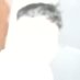 Valentin (@valuch0) Twitter profile photo Valentin (@valuch0) Twitter profile photo