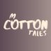 cottontales (@cottontalesfest) Twitter profile photo