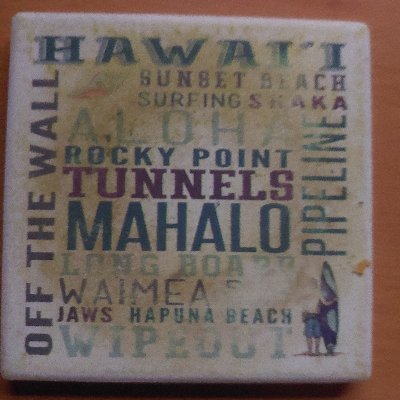 GregPearcey's profile picture. Free speech is paramount to finding the right words to communicate our thoughts.

Dragons are more probable than god(s)

No follow if you're religious.