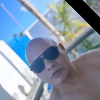 Roger Basto (@rogerbasto2) 's Twitter Profile