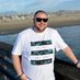 Gino Patrone (@patronegin49538) Twitter profile photo Gino Patrone (@patronegin49538) Twitter profile photo