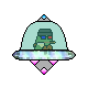 cadinutro112586's profile picture. 
