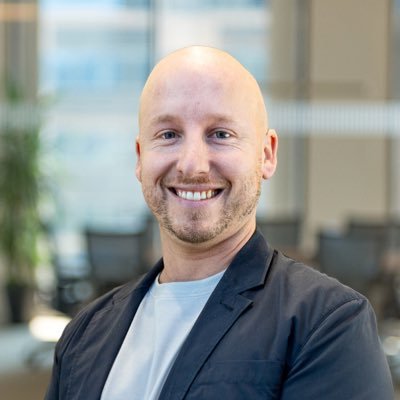 Twin Cities Residential, small multifamily | The Tommy Callahan of Real Estate
