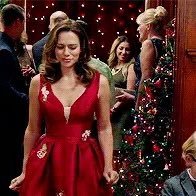 Haley James (@sagaciouslass) 's Twitter Profile