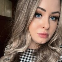 LAURA ✨(@Laura_Leanne93) 's Twitter Profile Photo